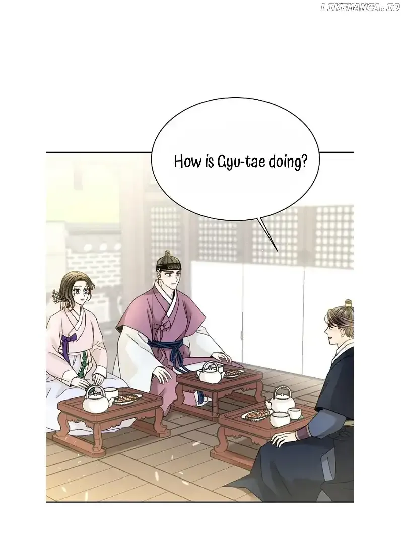Oh! My Darling Chapter 18 Online - página 26