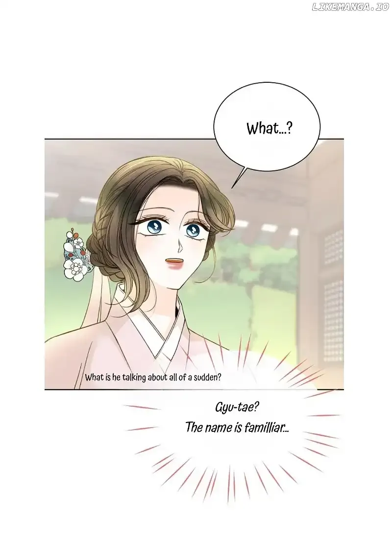 Oh! My Darling Chapter 18 Online - página 27
