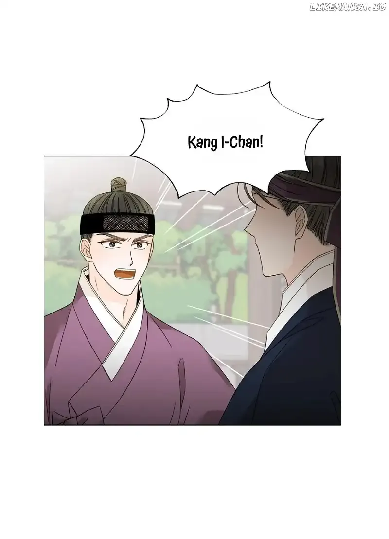 Oh! My Darling Chapter 18 Online - página 29
