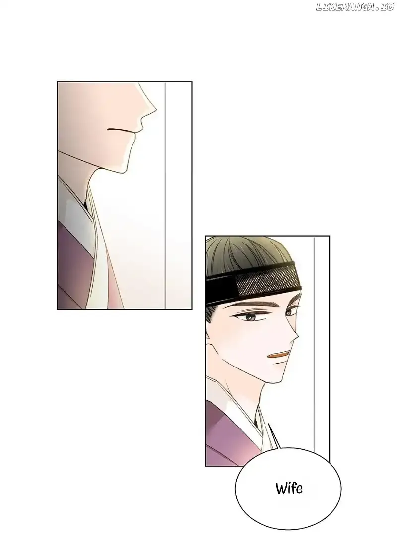 Oh! My Darling Chapter 18 Online - página 31