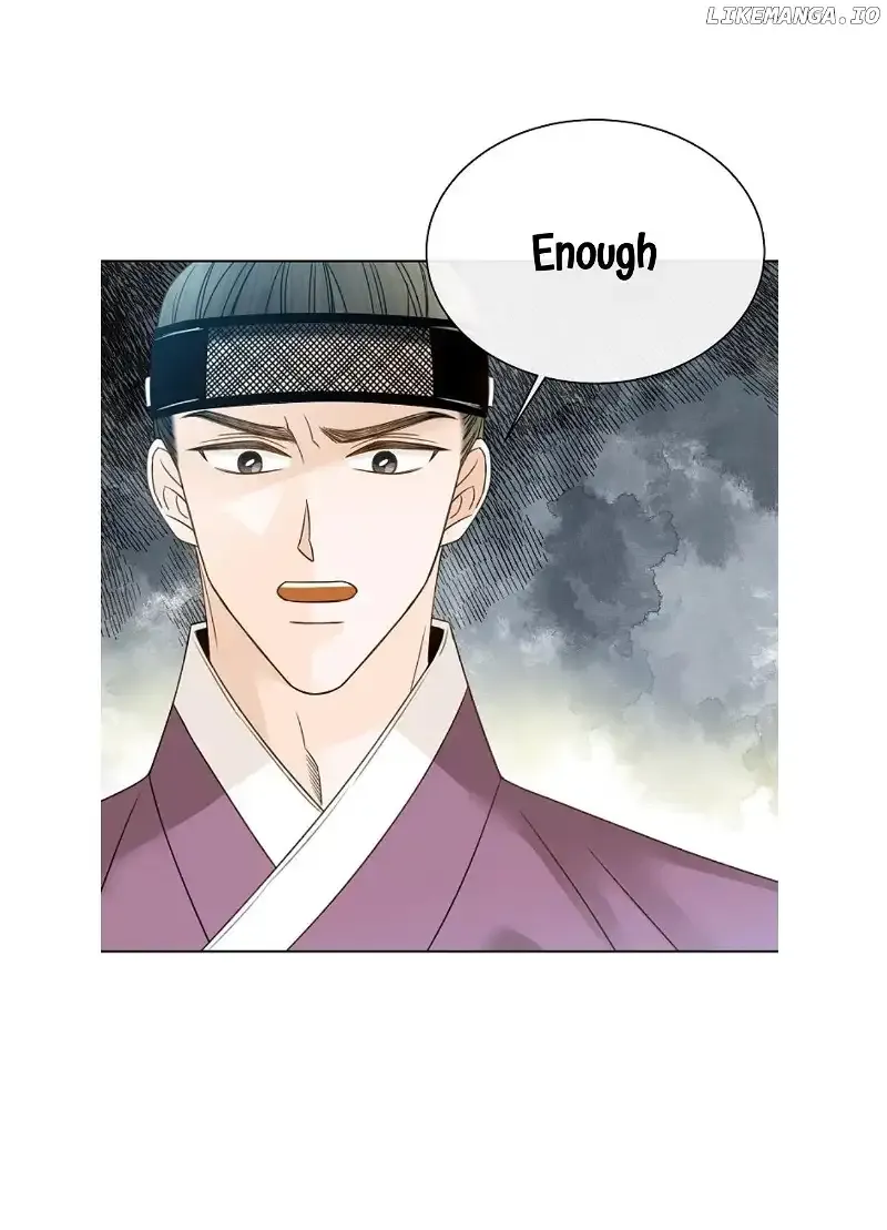 Oh! My Darling Chapter 18 Online - página 40