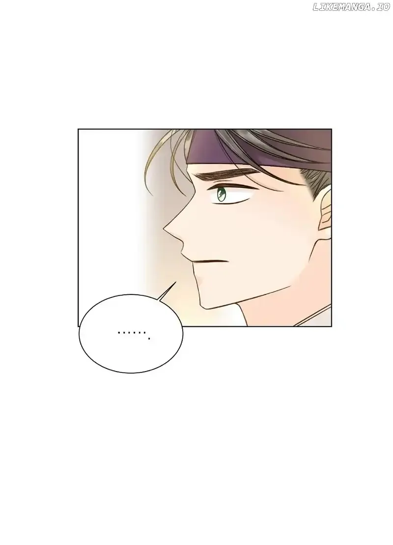 Oh! My Darling Chapter 18 Online - página 41