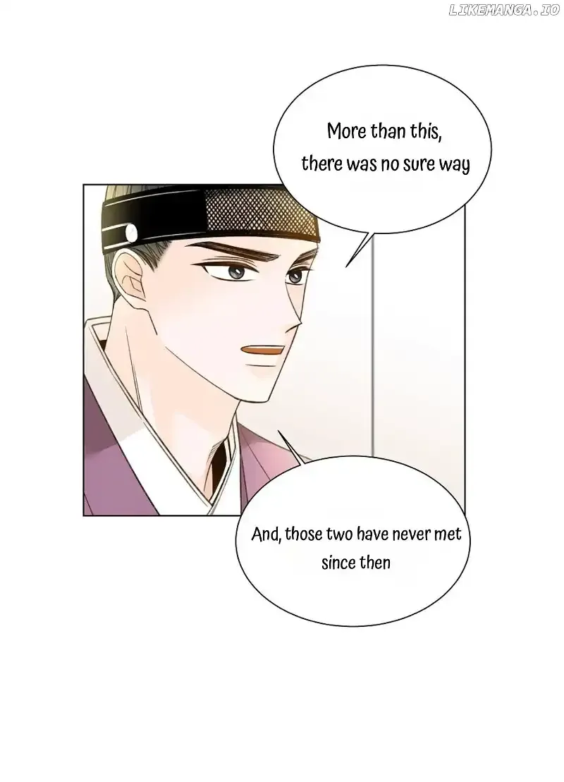 Oh! My Darling Chapter 18 Online - página 43