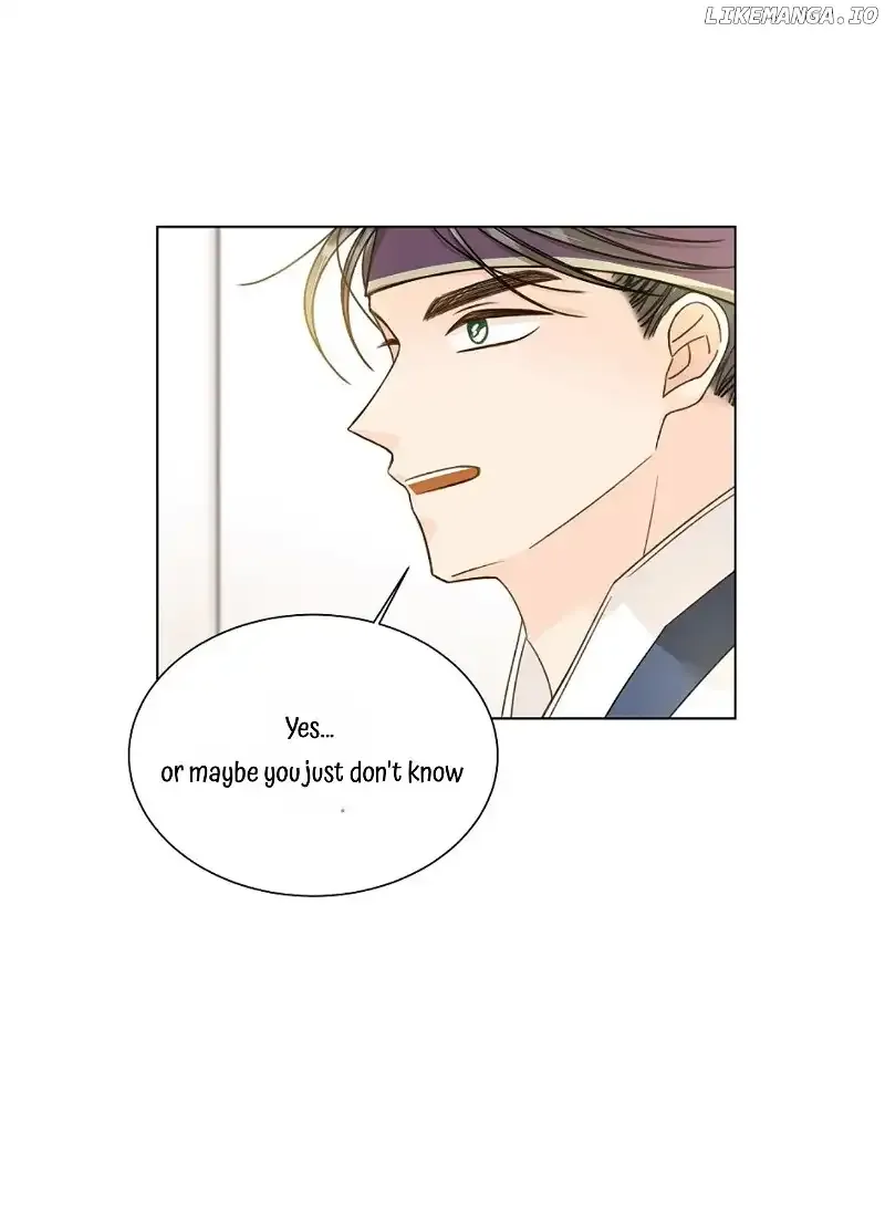 Oh! My Darling Chapter 18 Online - página 44