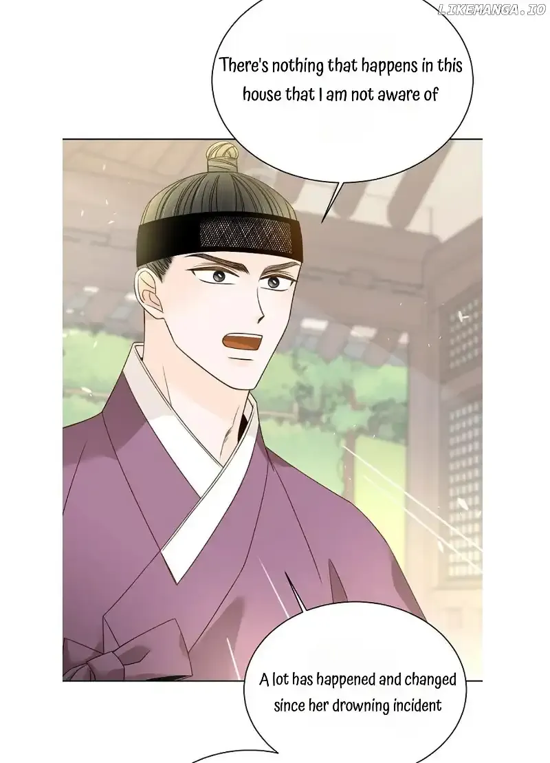 Oh! My Darling Chapter 18 Online - página 45