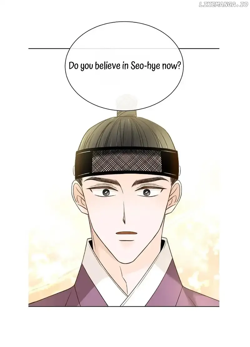 Oh! My Darling Chapter 18 Online - página 48