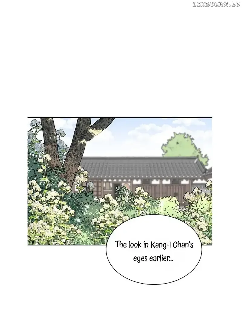Oh! My Darling Chapter 18 Online - página 50