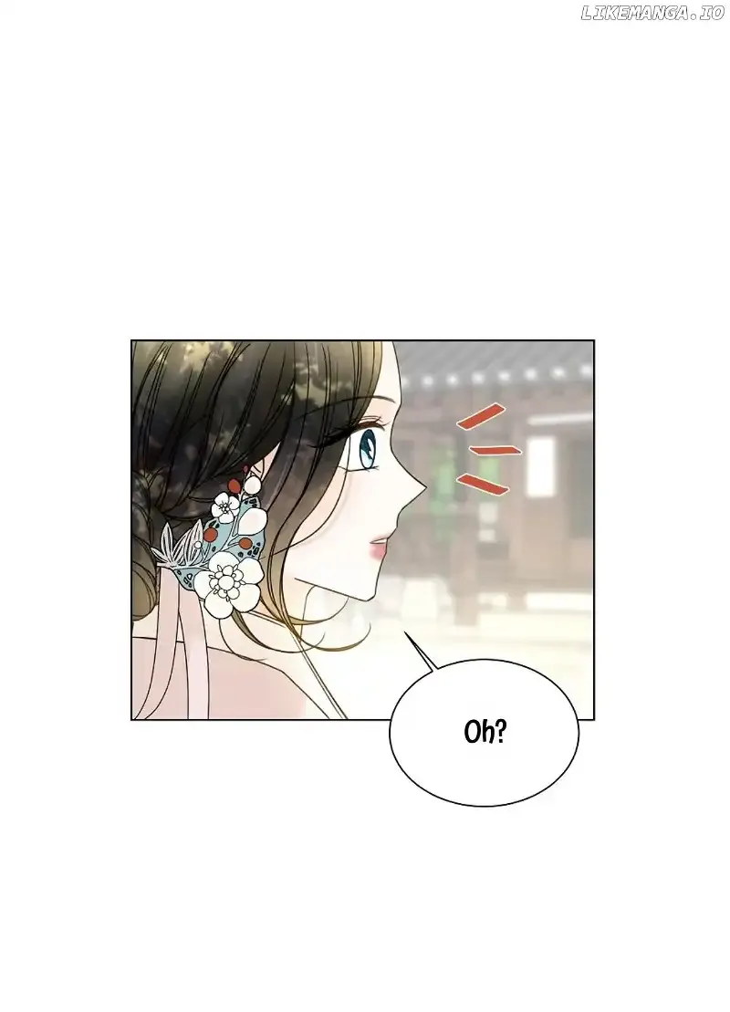 Oh! My Darling Chapter 18 Online - página 52