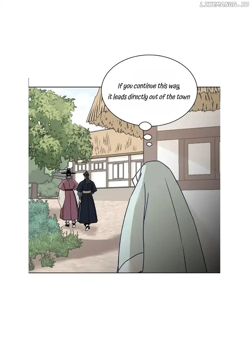 Oh! My Darling Chapter 18 Online - página 59