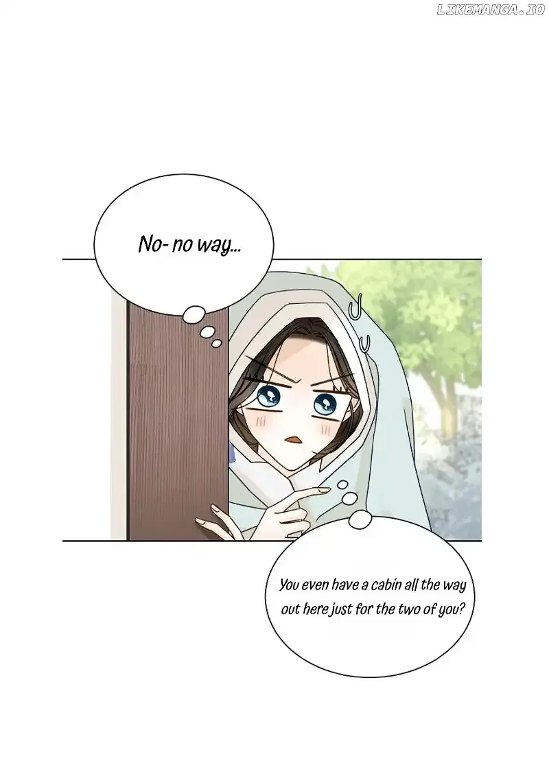Oh! My Darling Chapter 18 Online - página 60