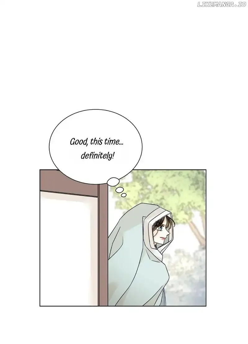 Oh! My Darling Chapter 18 Online - página 62