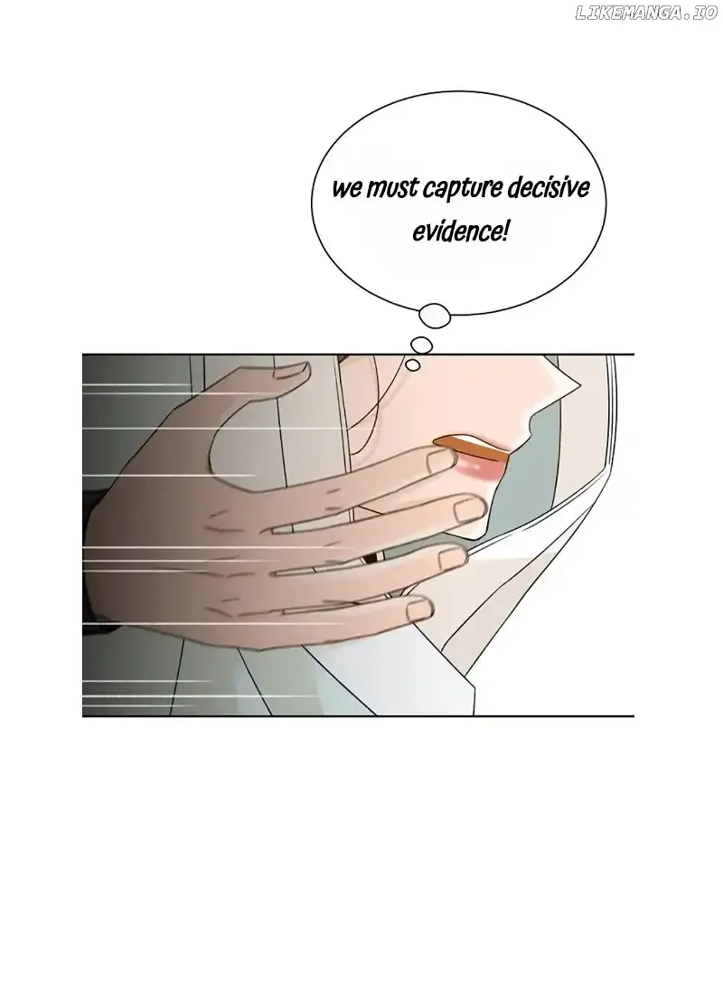 Oh! My Darling Chapter 18 Online - página 63