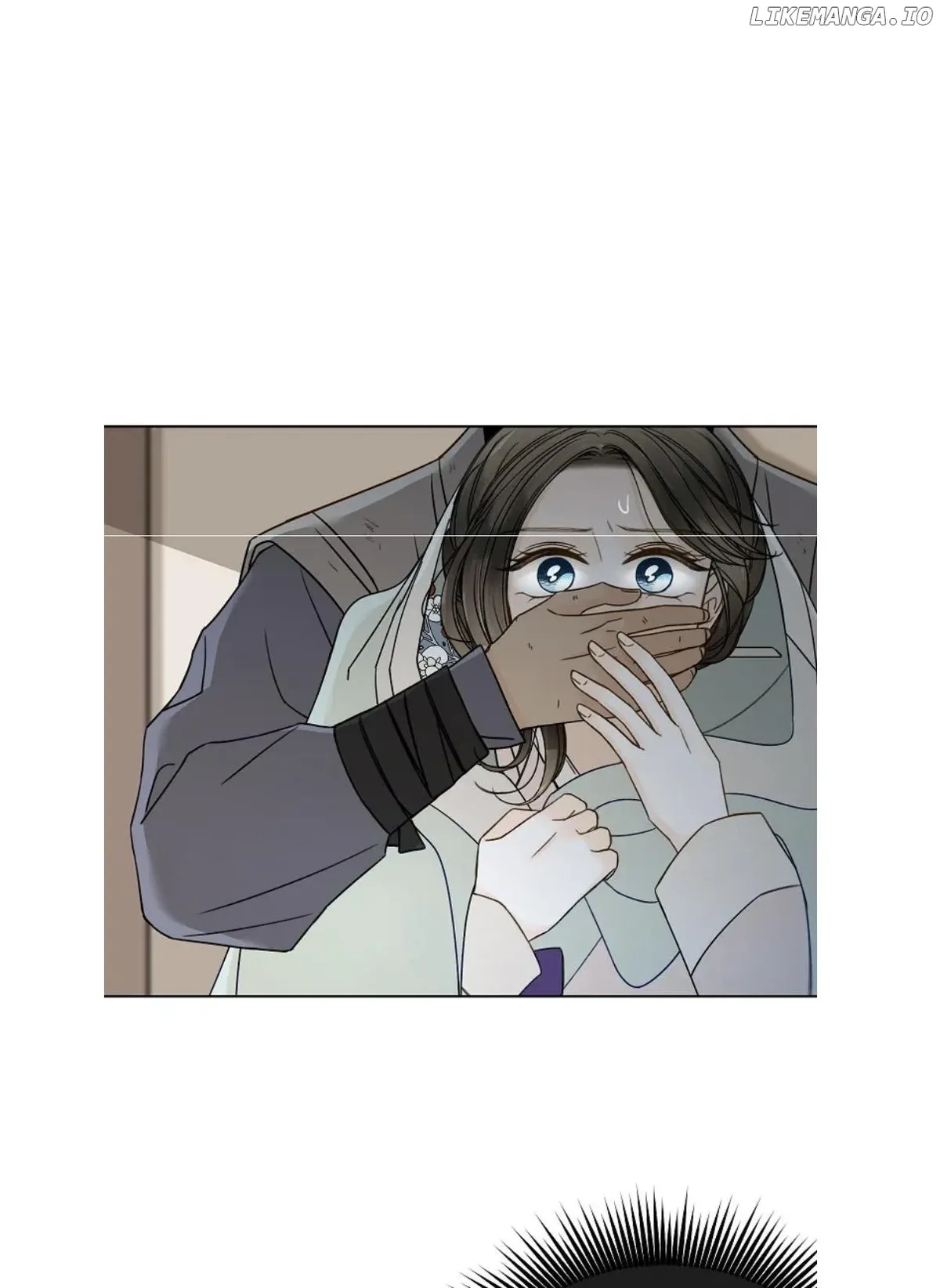 Oh! My Darling Chapter 19 Online - página 1