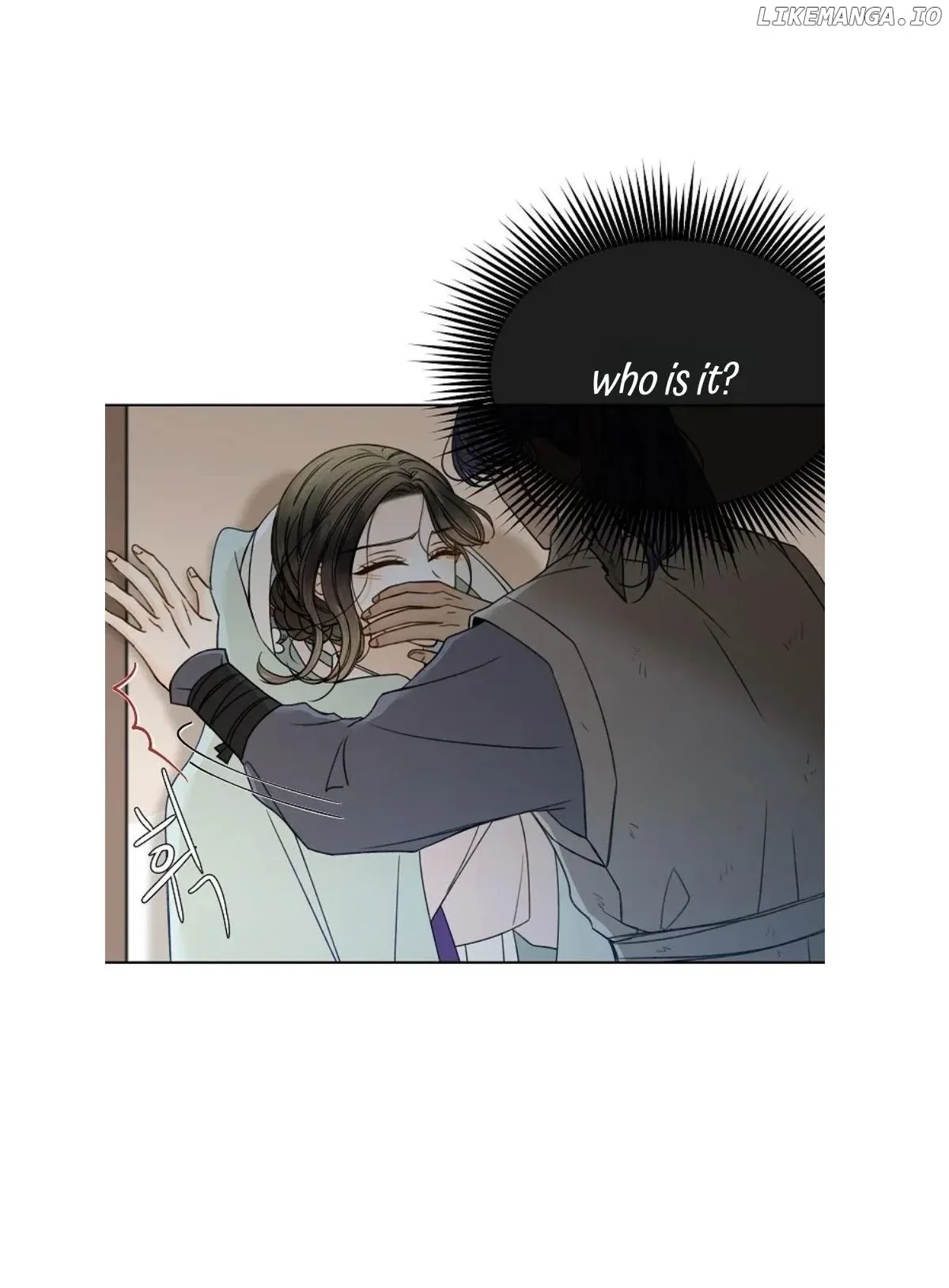 Oh! My Darling Chapter 19 Online - página 2
