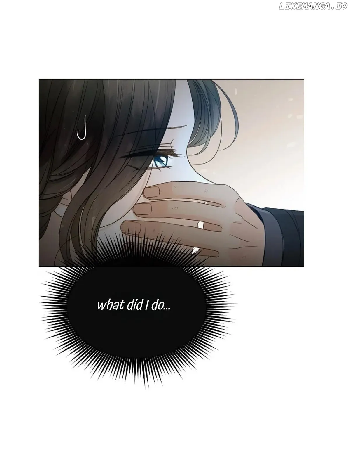 Oh! My Darling Chapter 19 Online - página 3