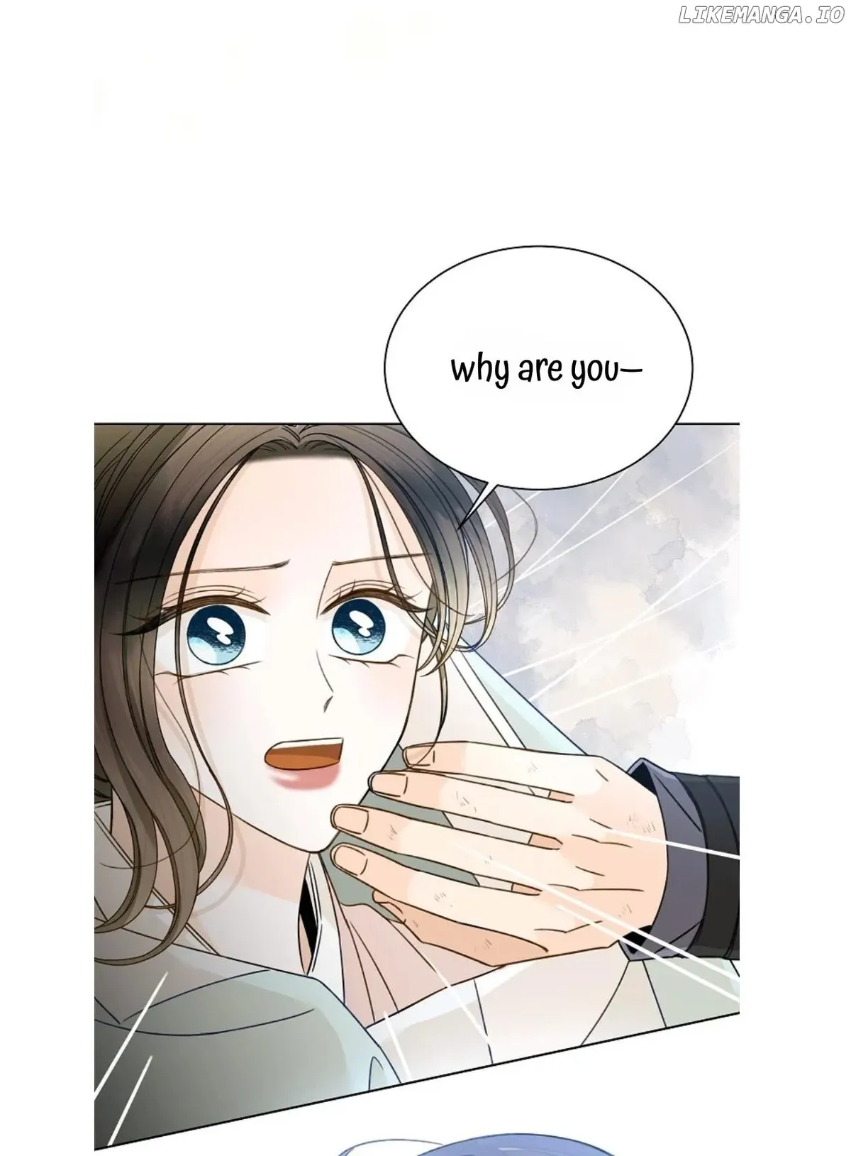 Oh! My Darling Chapter 19 Online - página 5