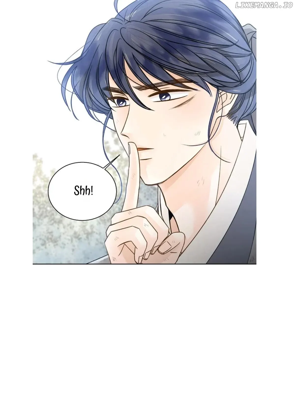 Oh! My Darling Chapter 19 Online - página 6