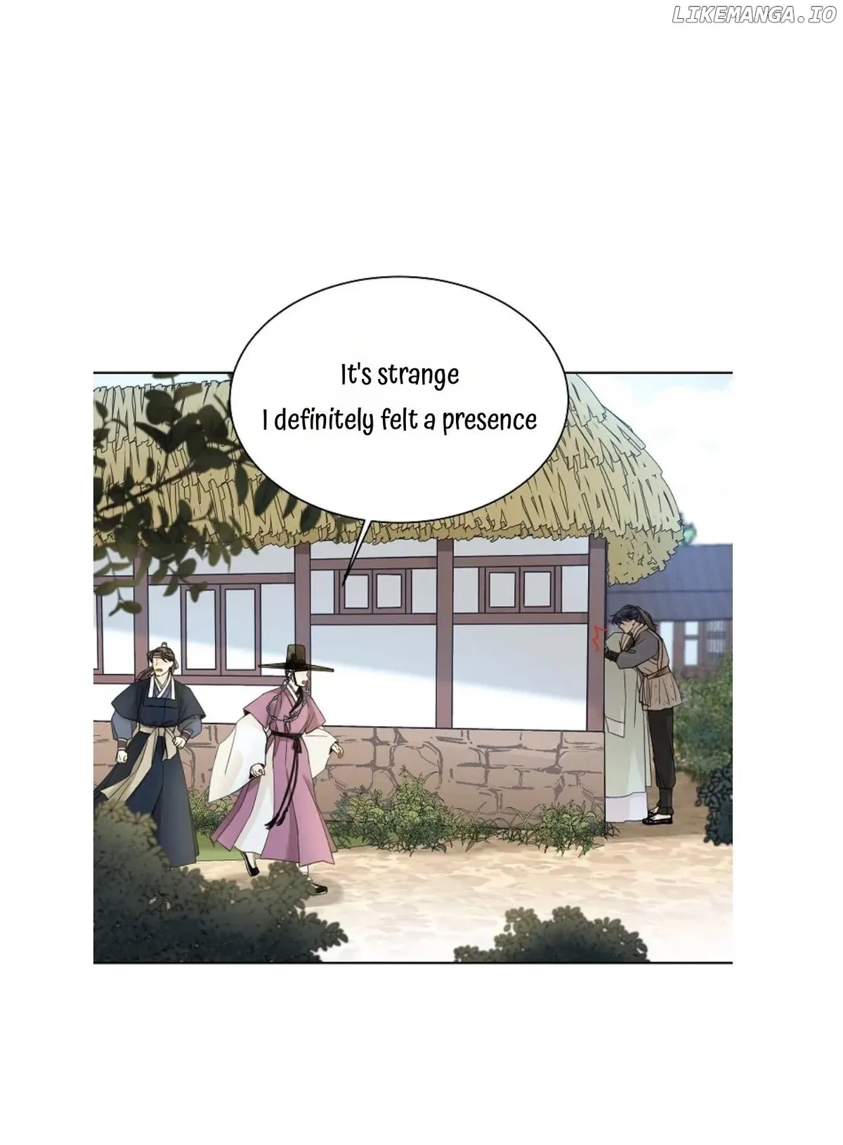 Oh! My Darling Chapter 19 Online - página 7