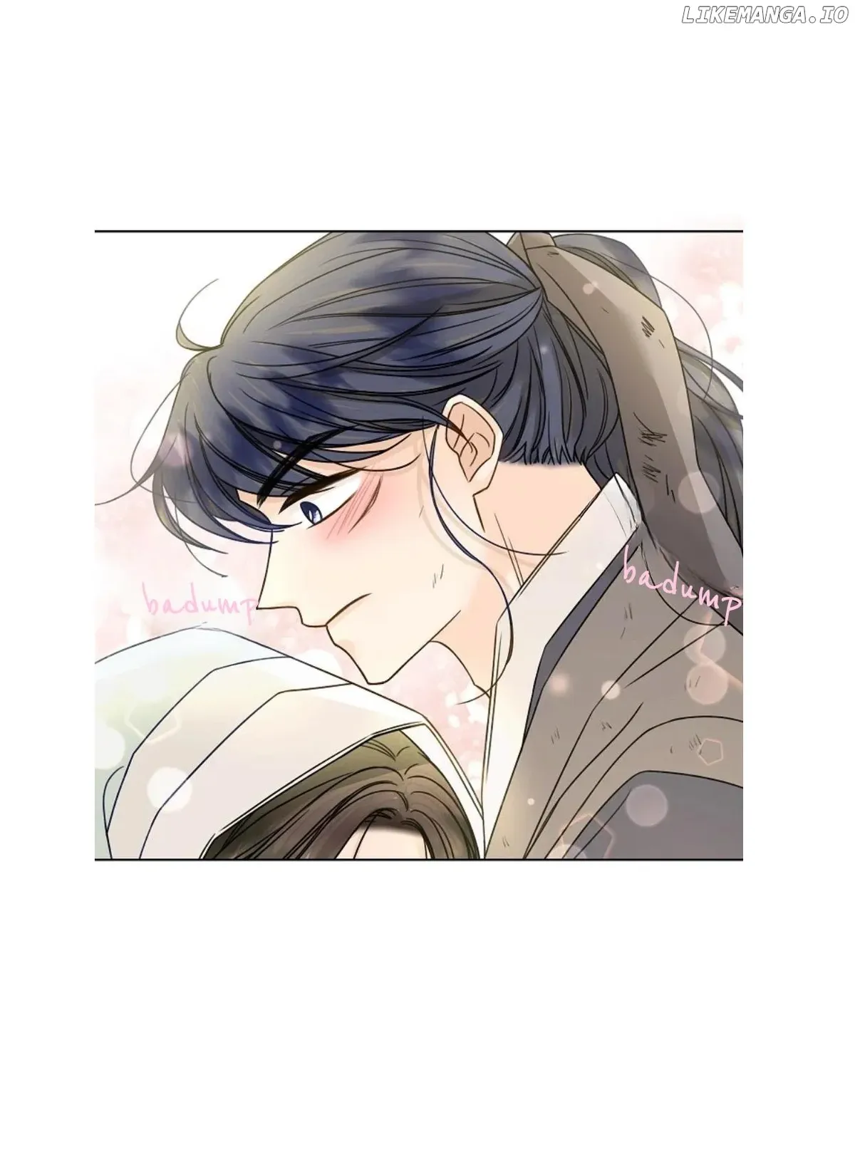 Oh! My Darling Chapter 19 Online - página 12