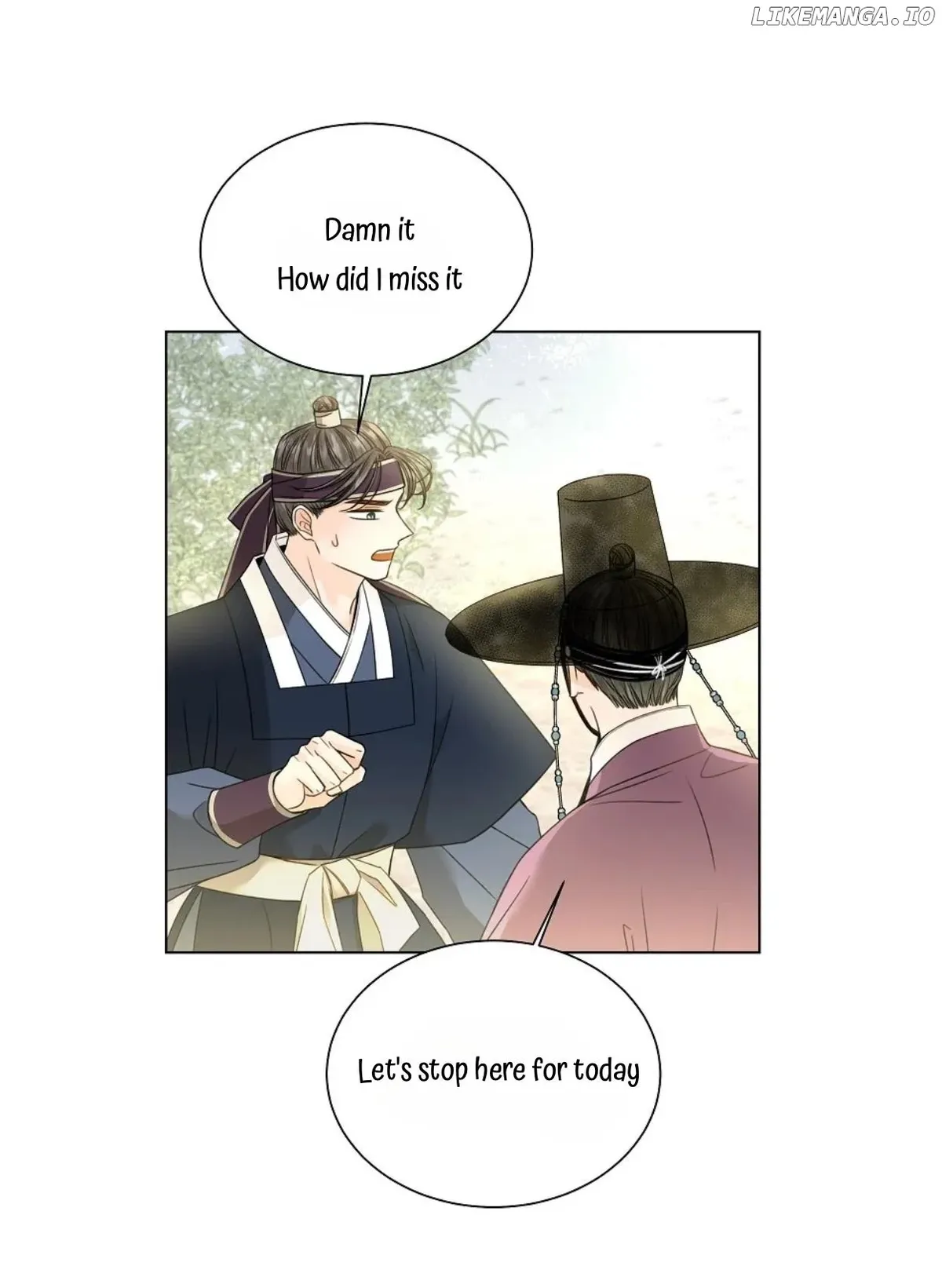 Oh! My Darling Chapter 19 Online - página 13