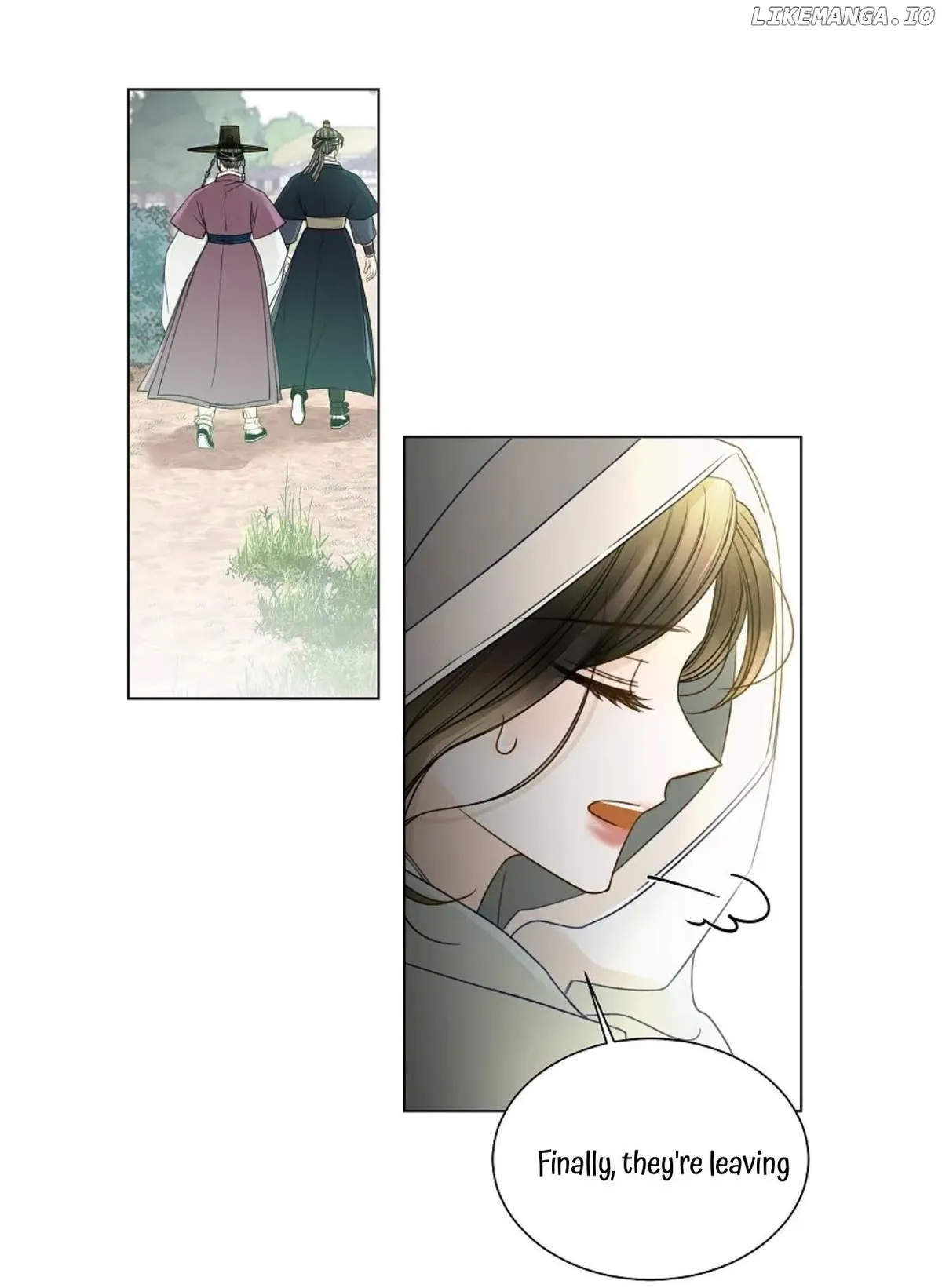 Oh! My Darling Chapter 19 Online - página 15