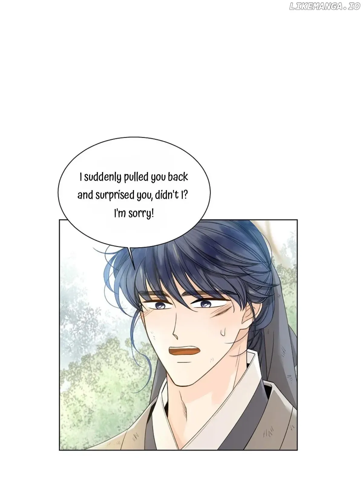 Oh! My Darling Chapter 19 Online - página 17