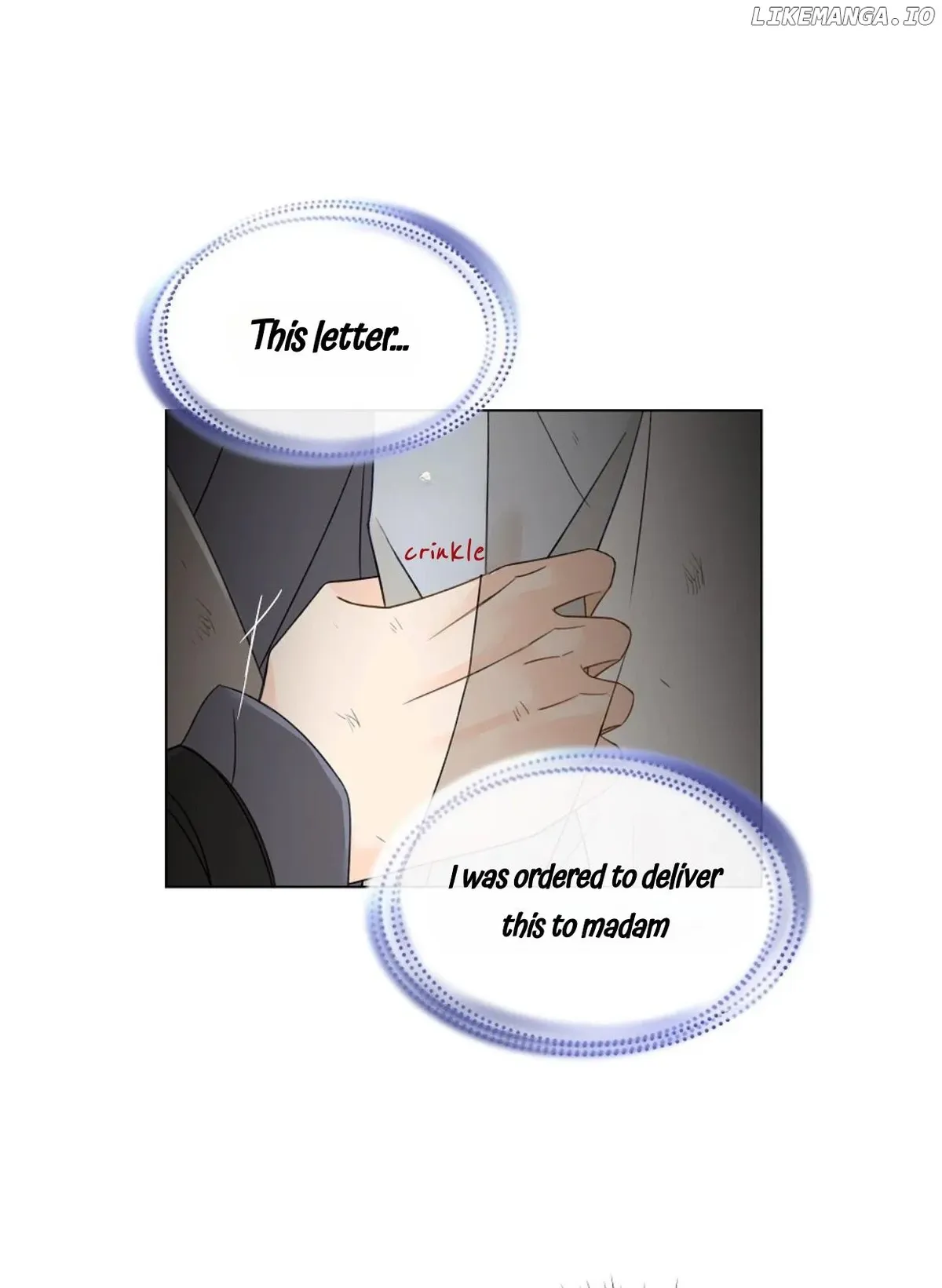 Oh! My Darling Chapter 19 Online - página 20