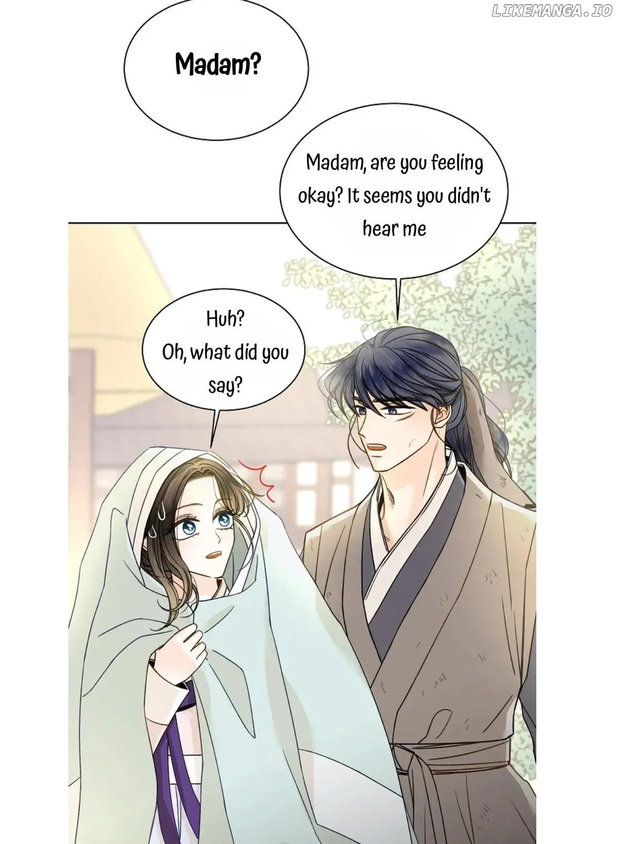 Oh! My Darling Chapter 19 Online - página 24