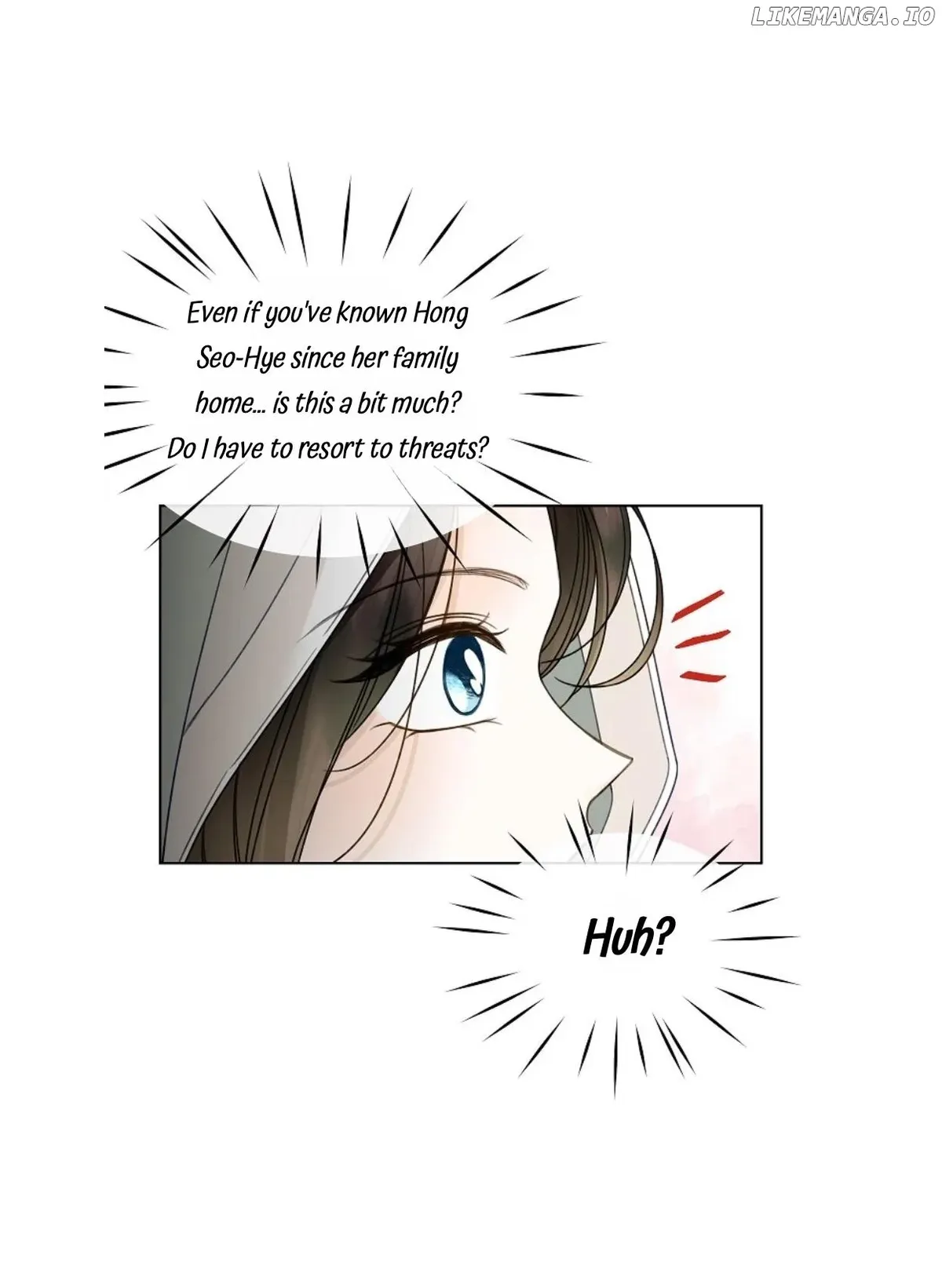 Oh! My Darling Chapter 19 Online - página 28