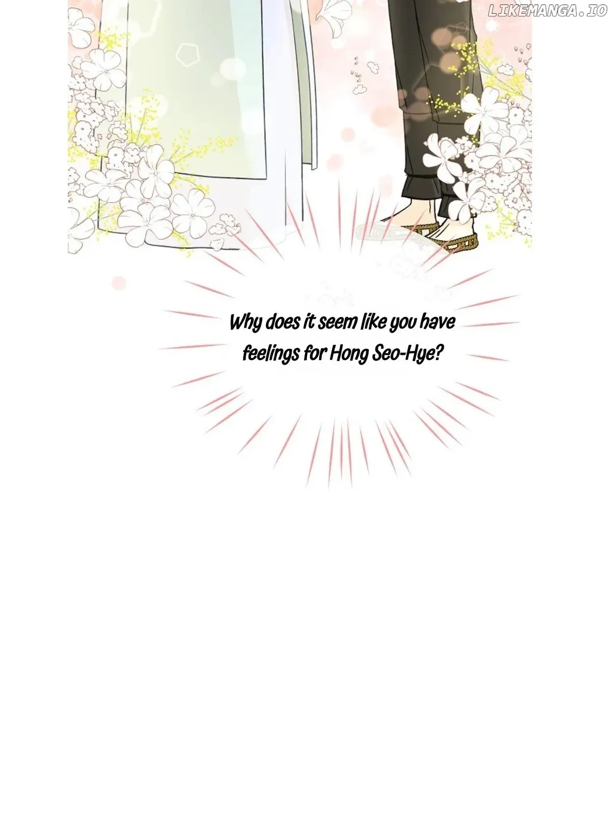 Oh! My Darling Chapter 19 Online - página 31
