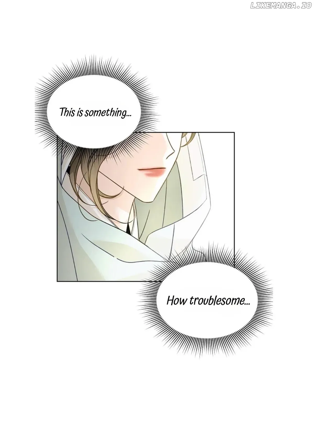 Oh! My Darling Chapter 19 Online - página 33