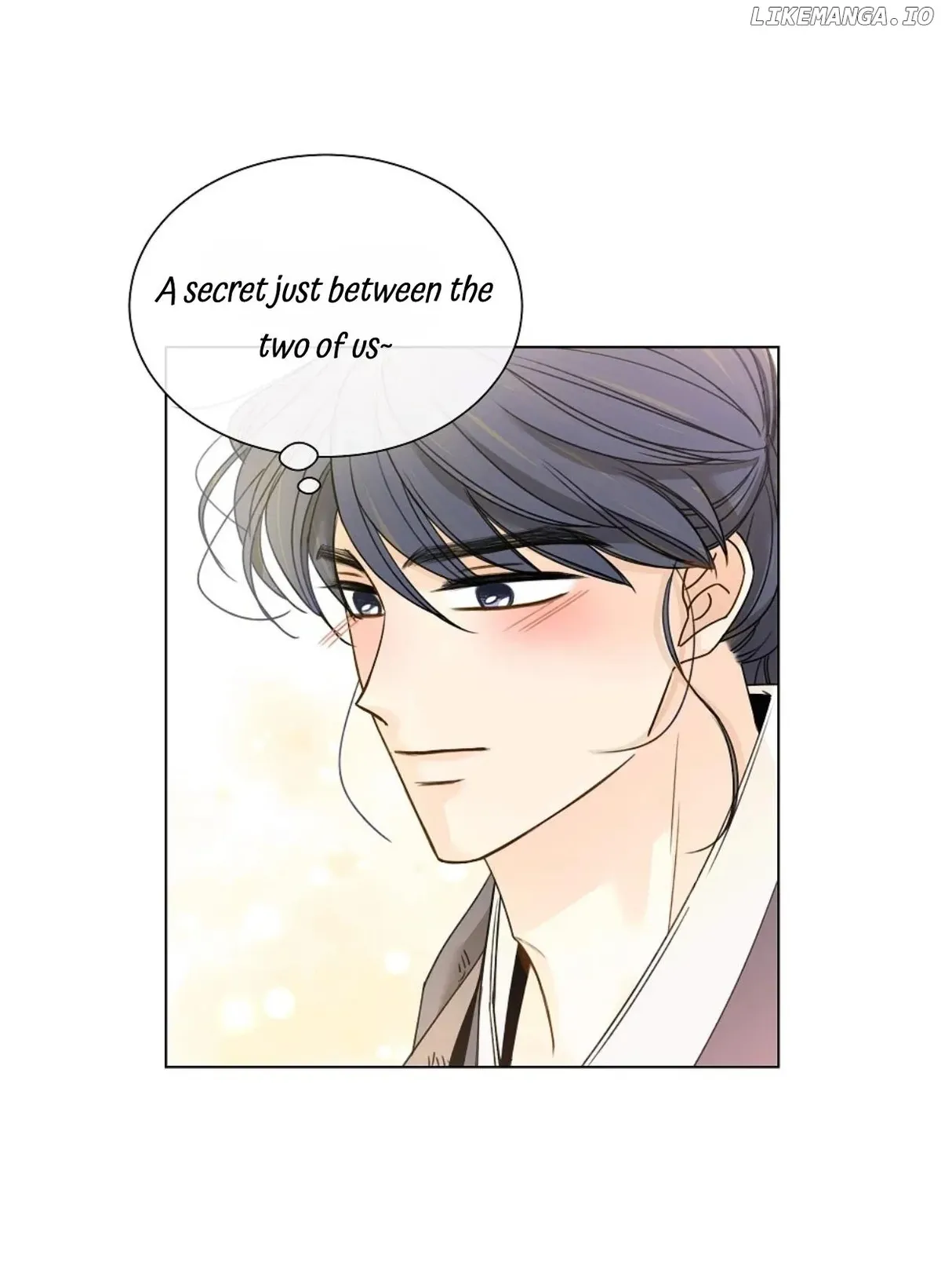 Oh! My Darling Chapter 19 Online - página 40