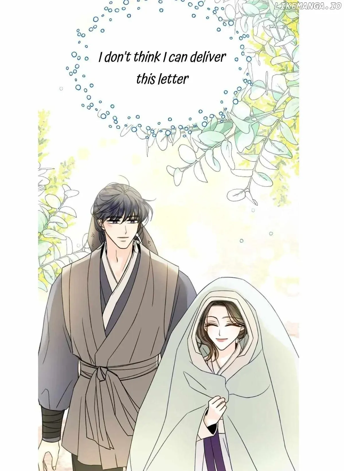 Oh! My Darling Chapter 19 Online - página 42