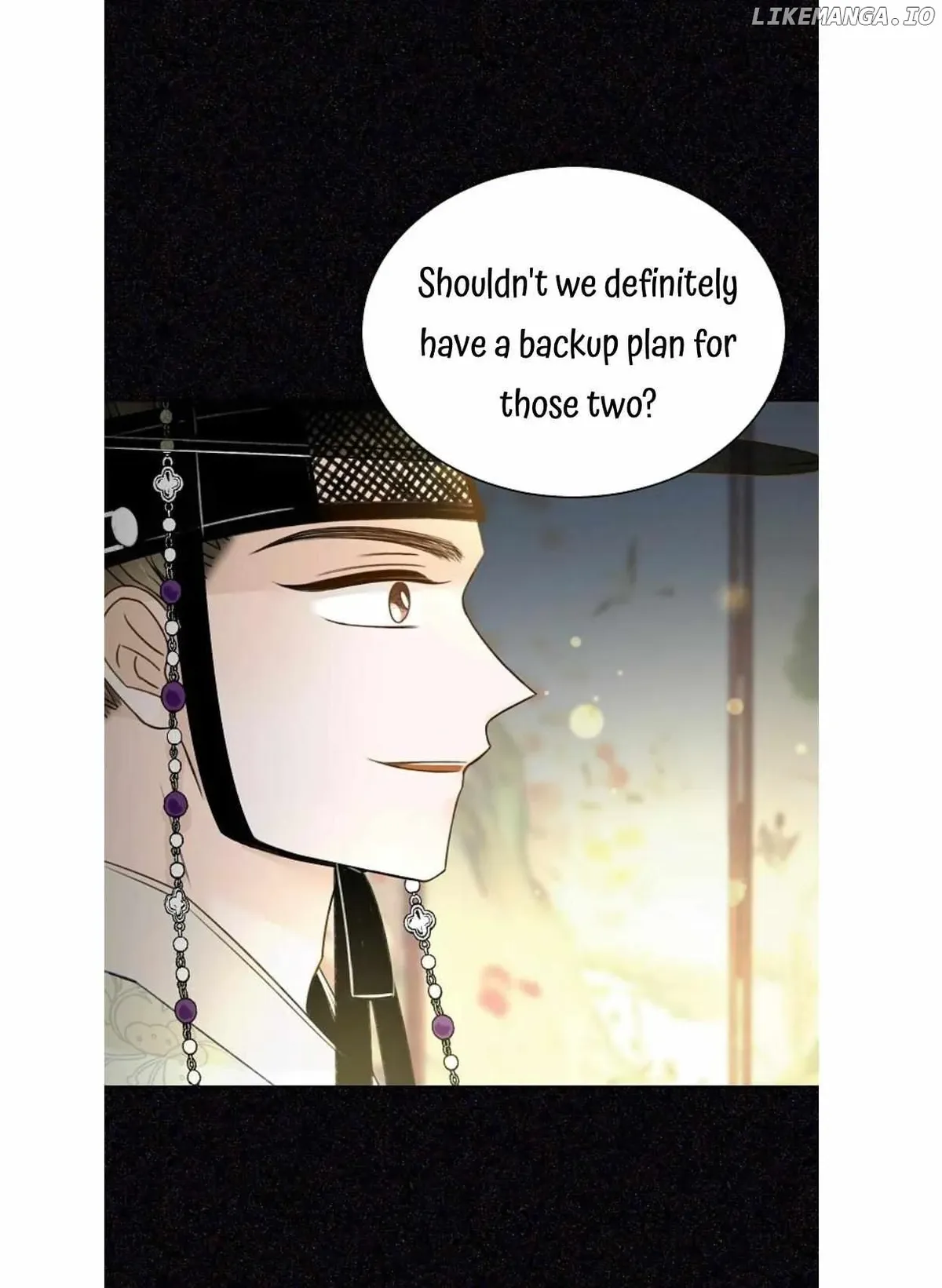 Oh! My Darling Chapter 19 Online - página 49