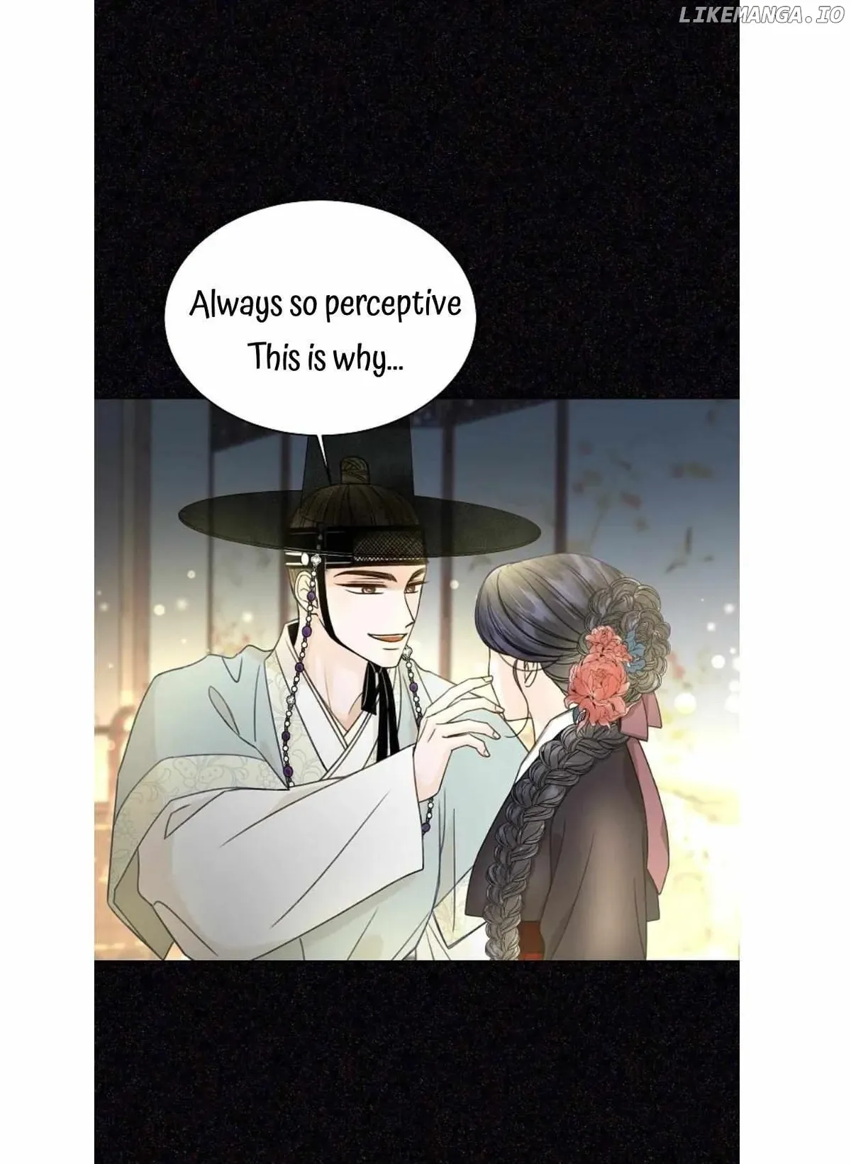 Oh! My Darling Chapter 19 Online - página 50