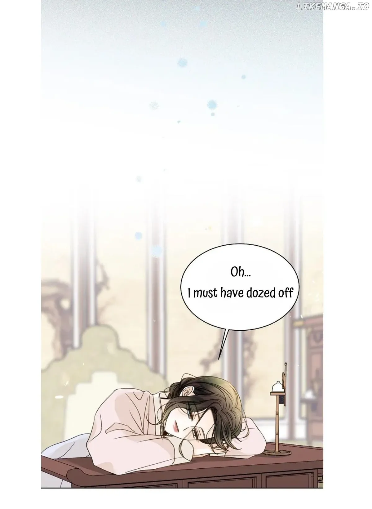 Oh! My Darling Chapter 19 Online - página 53