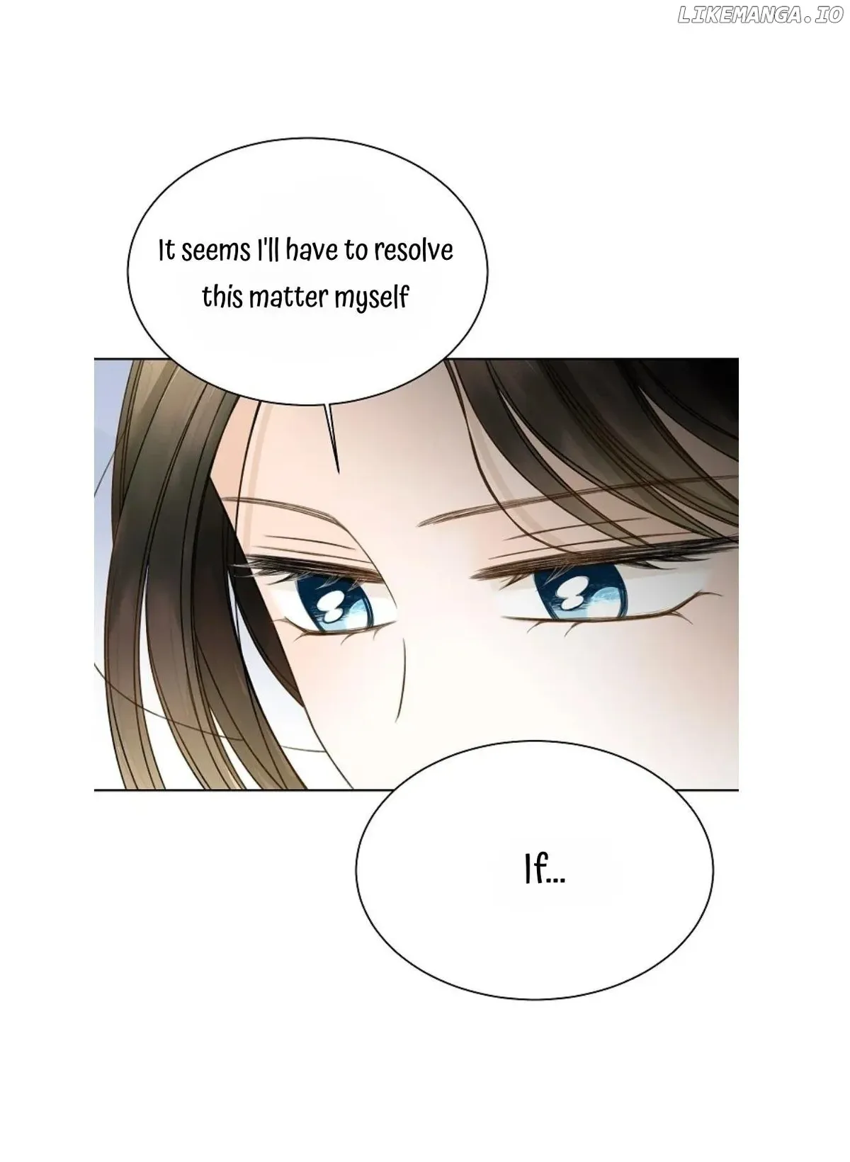Oh! My Darling Chapter 19 Online - página 59