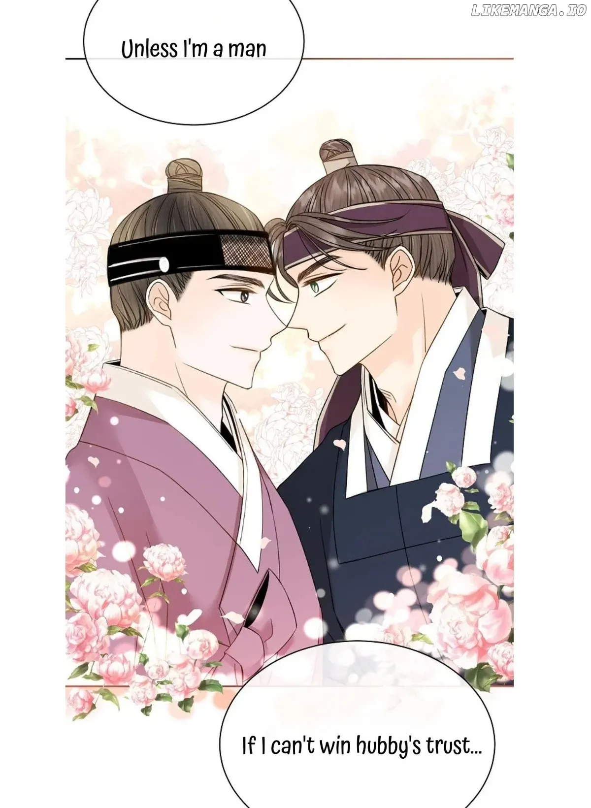 Oh! My Darling Chapter 19 Online - página 60