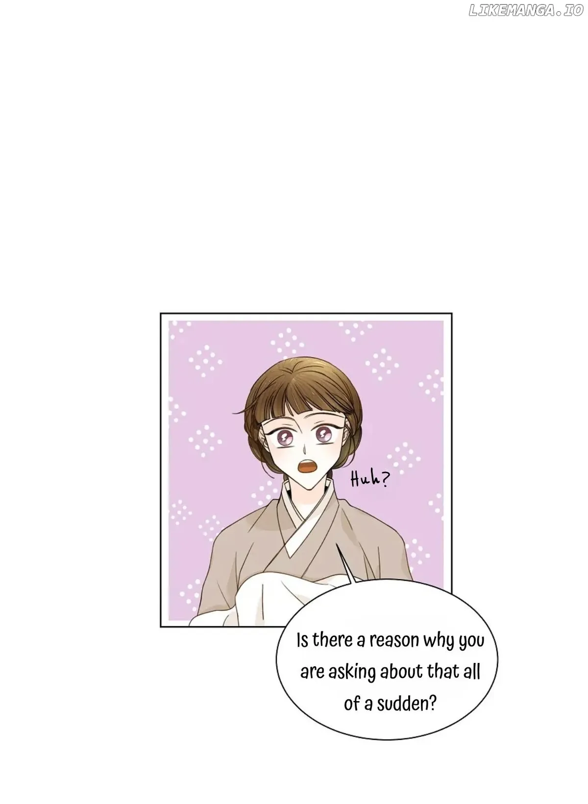 Oh! My Darling Chapter 19 Online - página 66