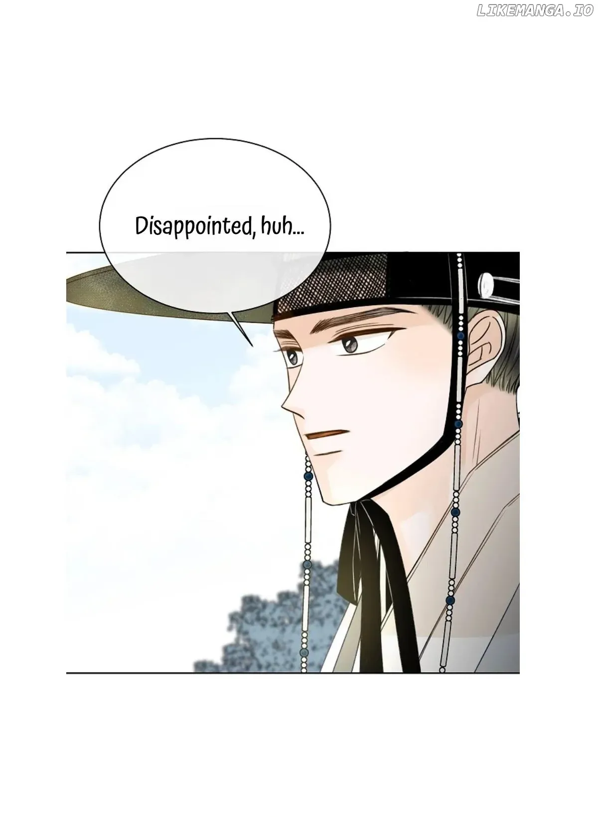 Oh! My Darling Chapter 19 Online - página 68