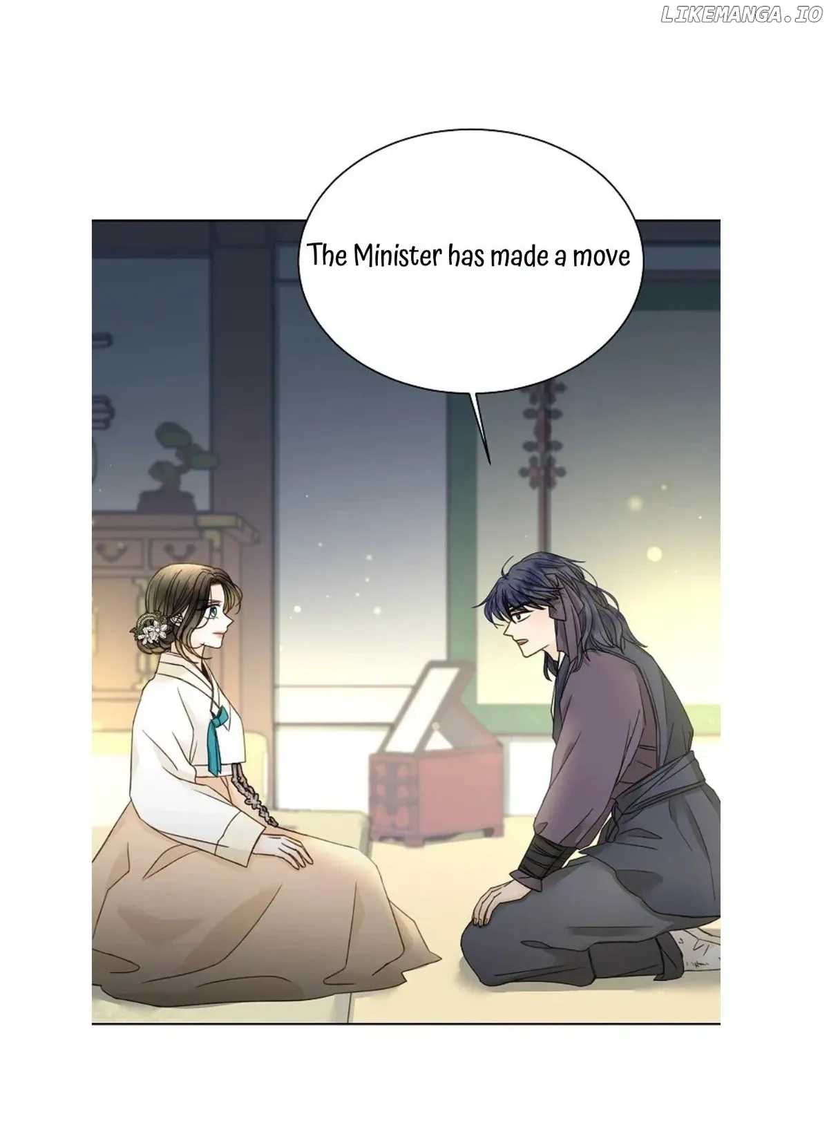 Oh! My Darling Chapter 19 Online - página 70