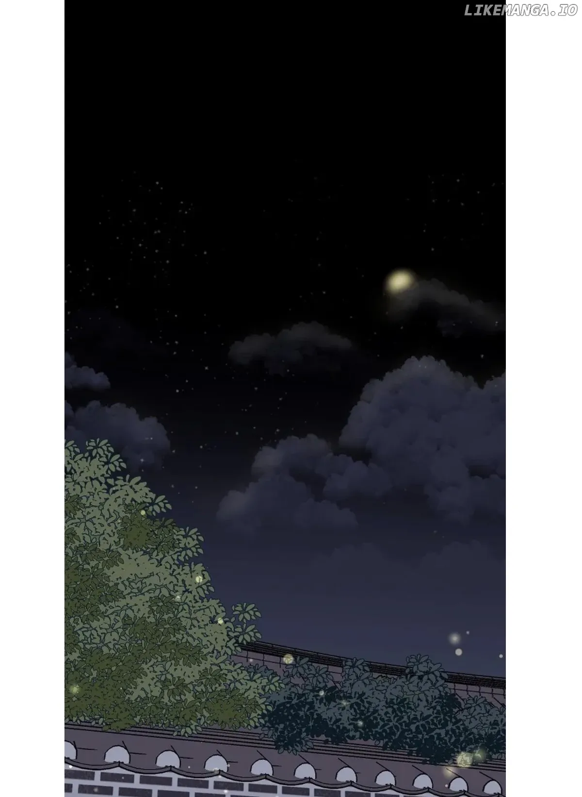 Oh! My Darling Chapter 20 Online - página 1