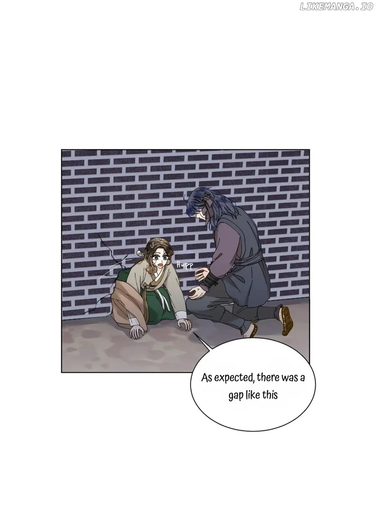Oh! My Darling Chapter 20 Online - página 2