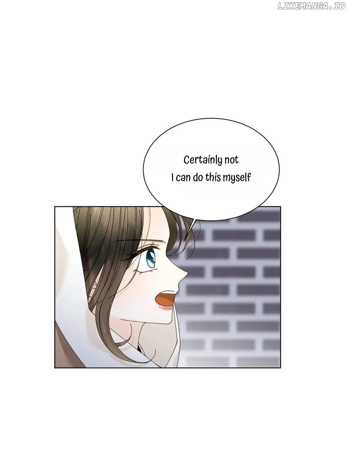 Oh! My Darling Chapter 20 Online - página 5