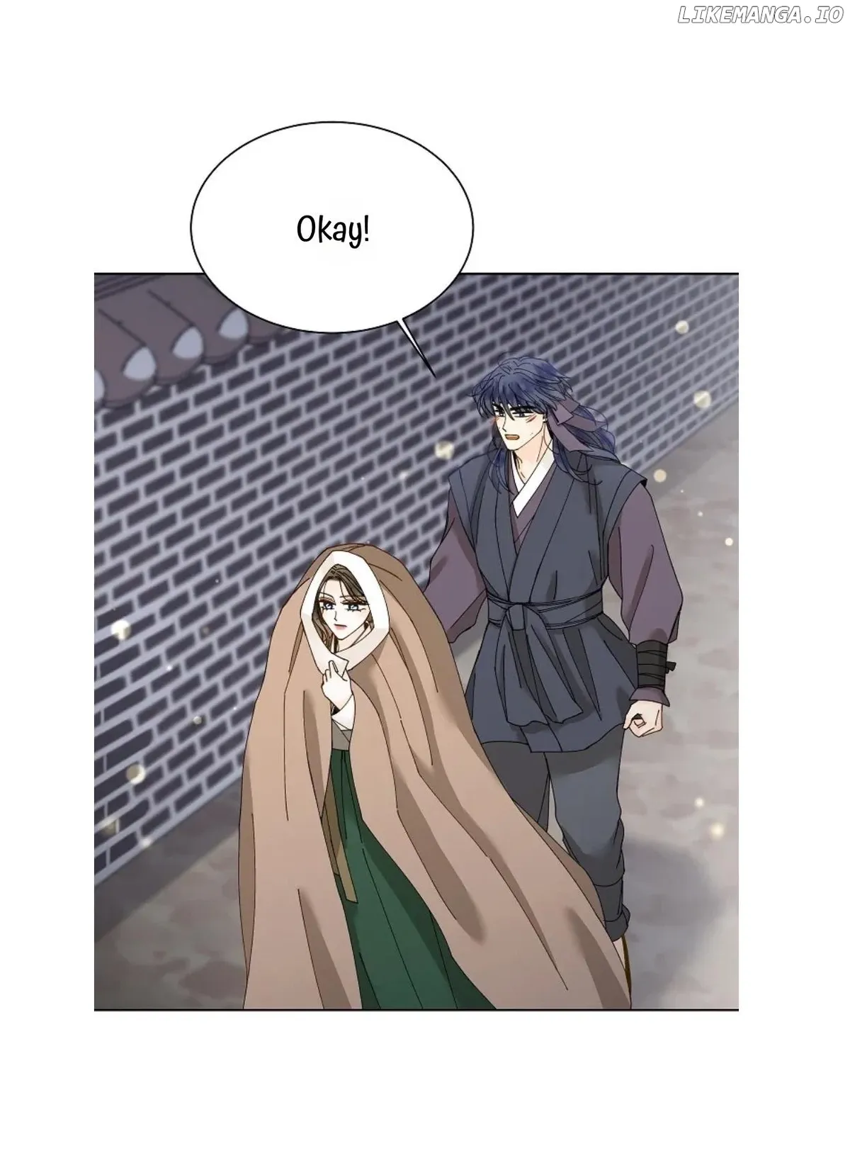 Oh! My Darling Chapter 20 Online - página 9