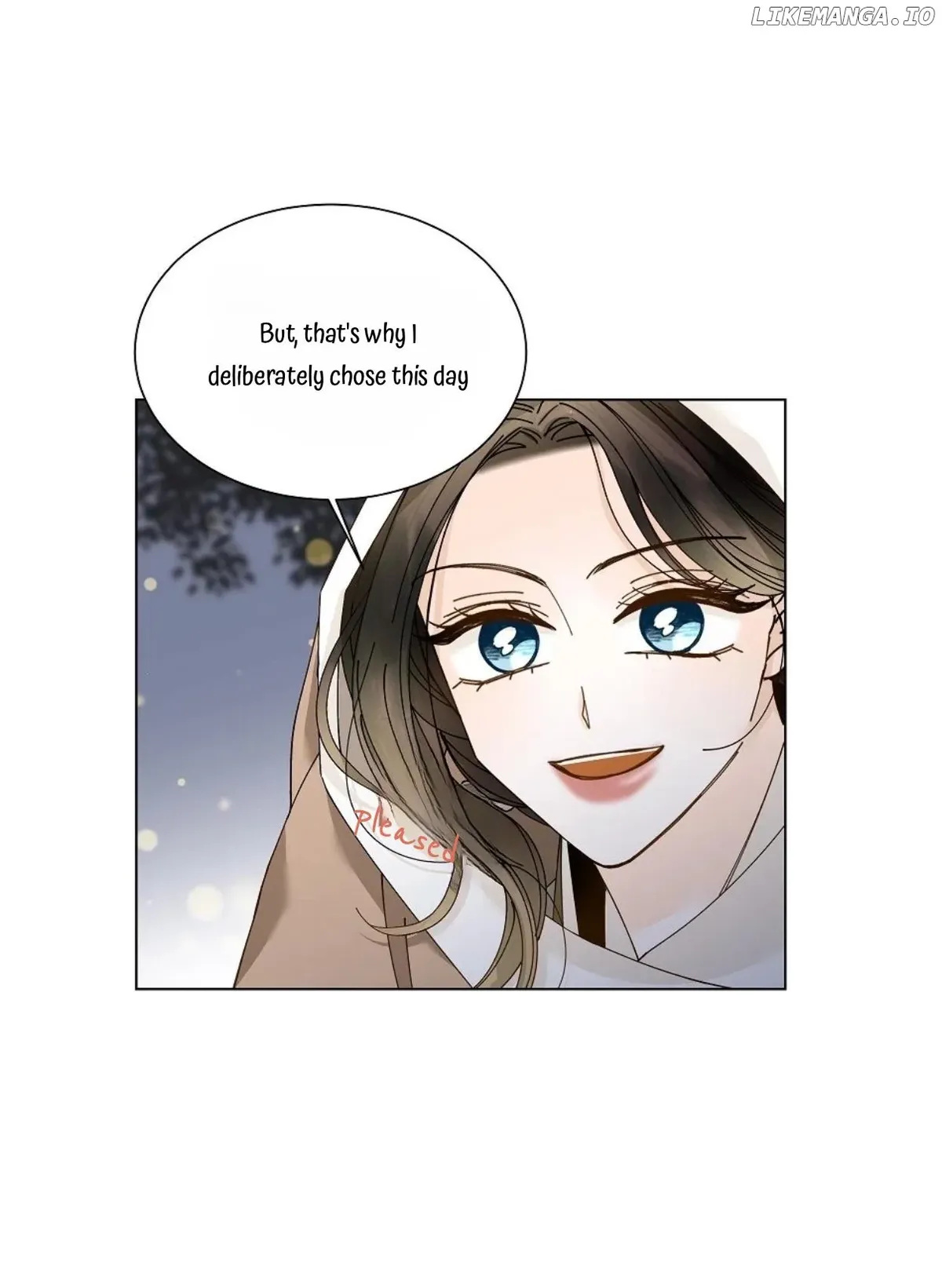 Oh! My Darling Chapter 20 Online - página 12