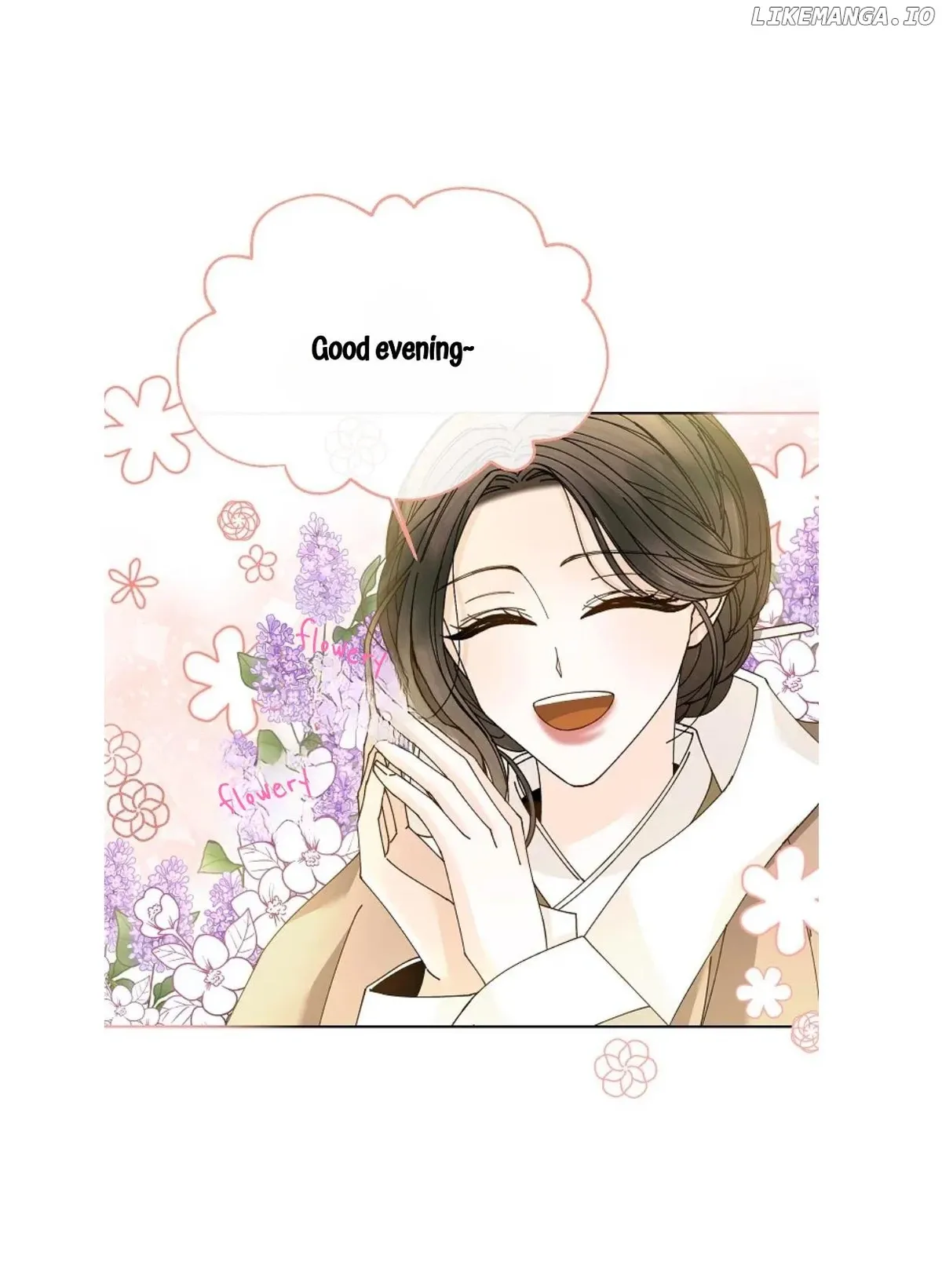 Oh! My Darling Chapter 20 Online - página 13