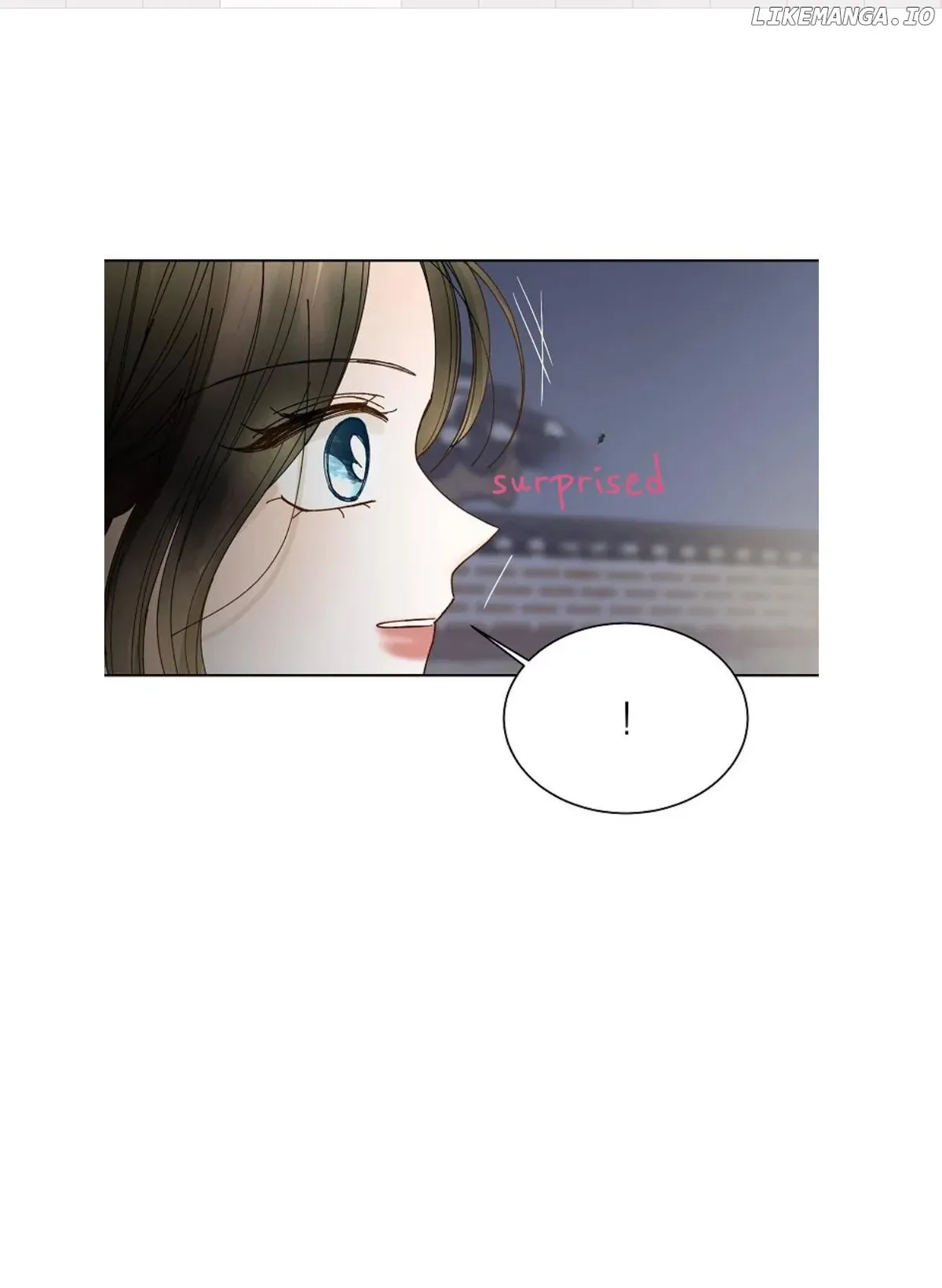 Oh! My Darling Chapter 20 Online - página 18
