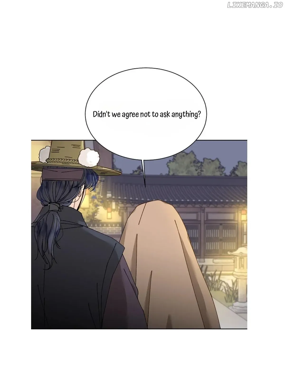 Oh! My Darling Chapter 20 Online - página 26