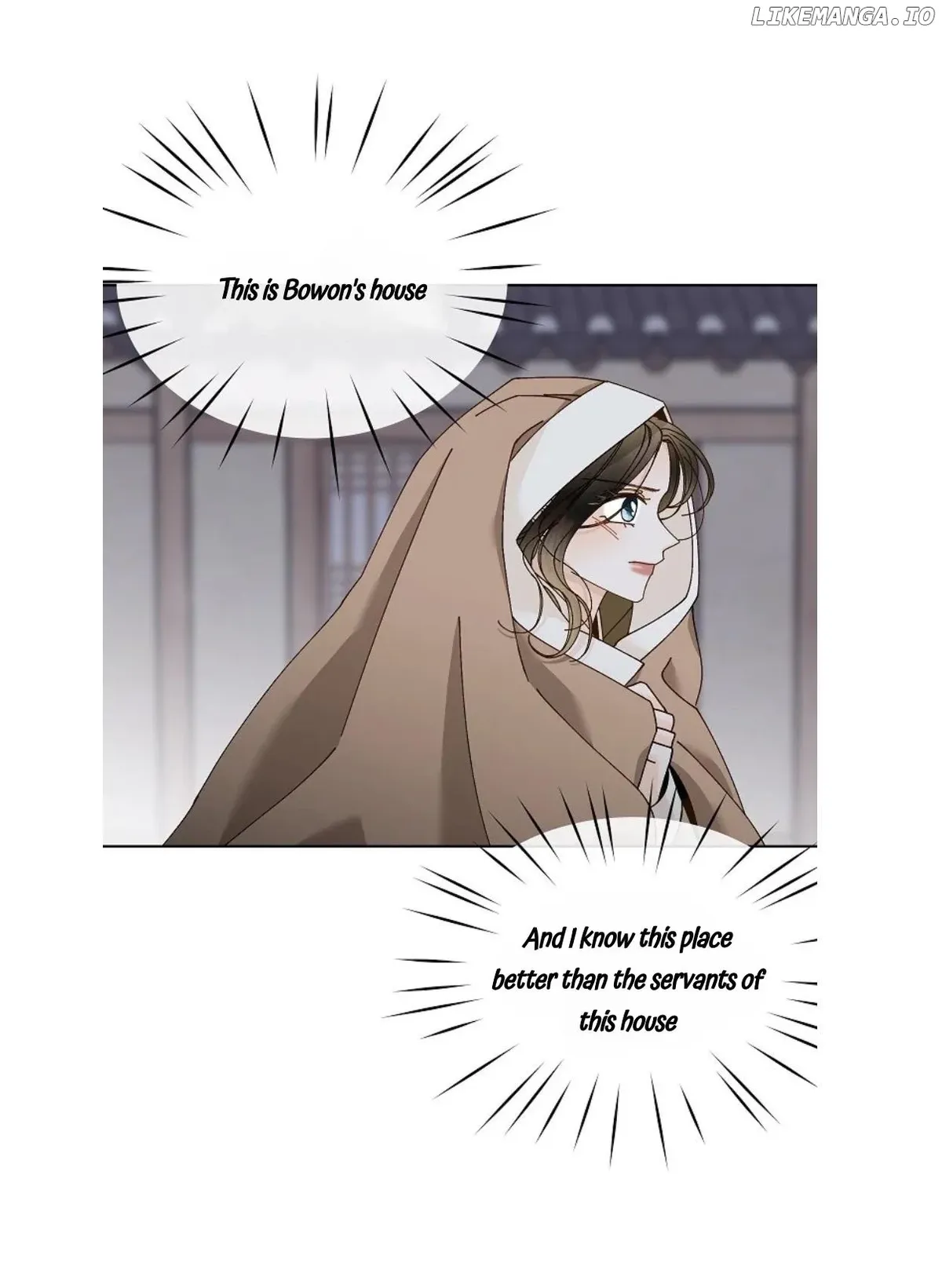 Oh! My Darling Chapter 20 Online - página 27